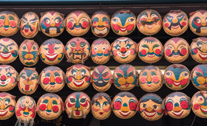 /fileservice/images/location_images/Hanoi---Bamboo-Painted-Faces---NS---SS.jpg-8488d.jpg