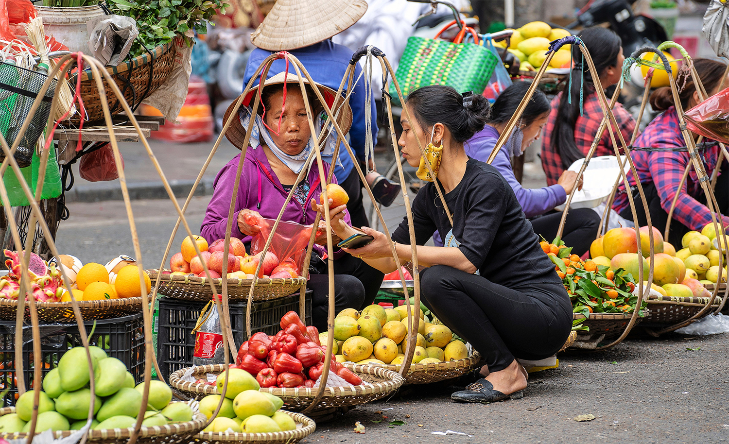 /fileservice/images/location_images/Hanoi---Food-Baskets-in-Market---SS.jpg-0af32.jpg