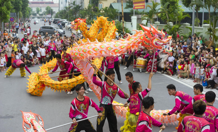 /fileservice/images/location_images/Hanoi---Mid-Autumn-Festival-Street-Show-Dance-Dragons---NS---SS.jpg-64b18.jpg