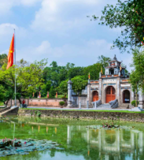 /fileservice/images/location_images/Hanoi---Scenery-Thuong-Shrine-Ancient-Co-Loa-Citadel-Gate---NS---SS.jpg-13d5b.jpg