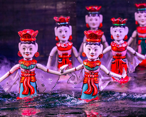 /fileservice/images/location_images/Hanoi---Water-Puppet-Theatre-Show---NS---SS.jpg-fe0b5.jpg