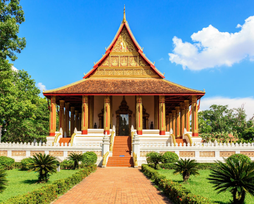 /fileservice/images/location_images/Laos---Temple.jpg-0b5ca.jpg