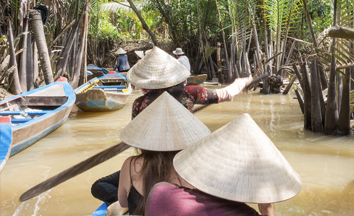 /fileservice/images/location_images/Mekong-Delta---Tourists-Riding-Sampan---NS---SS.jpg-17816.jpg