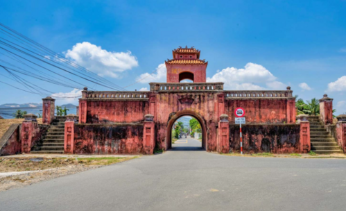 /fileservice/images/location_images/Nha-Trang---Khanh-Hoa---Dien-Khanh-Citadel-Gate---NS---SS.jpg-f7db4.jpg