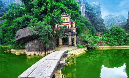 /fileservice/images/location_images/Ninh-Binh---Bich-Dont-Pagoda---SS.jpg-72a1a.jpg