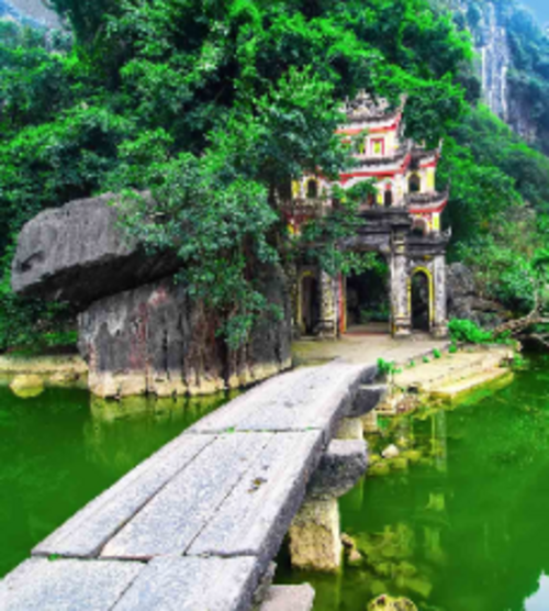 /fileservice/images/location_images/Ninh-Binh---Bich-Dont-Pagoda---SS.jpg-744f5.jpg