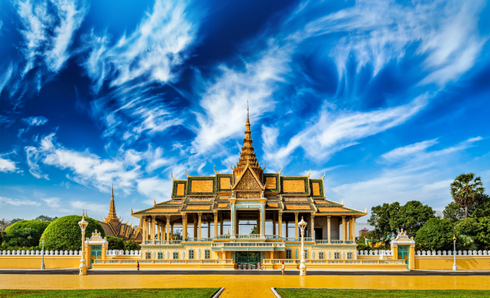 /fileservice/images/location_images/Phnom-Penh---King-Palace-Sky----NS---SS.jpg-ada8b.jpg