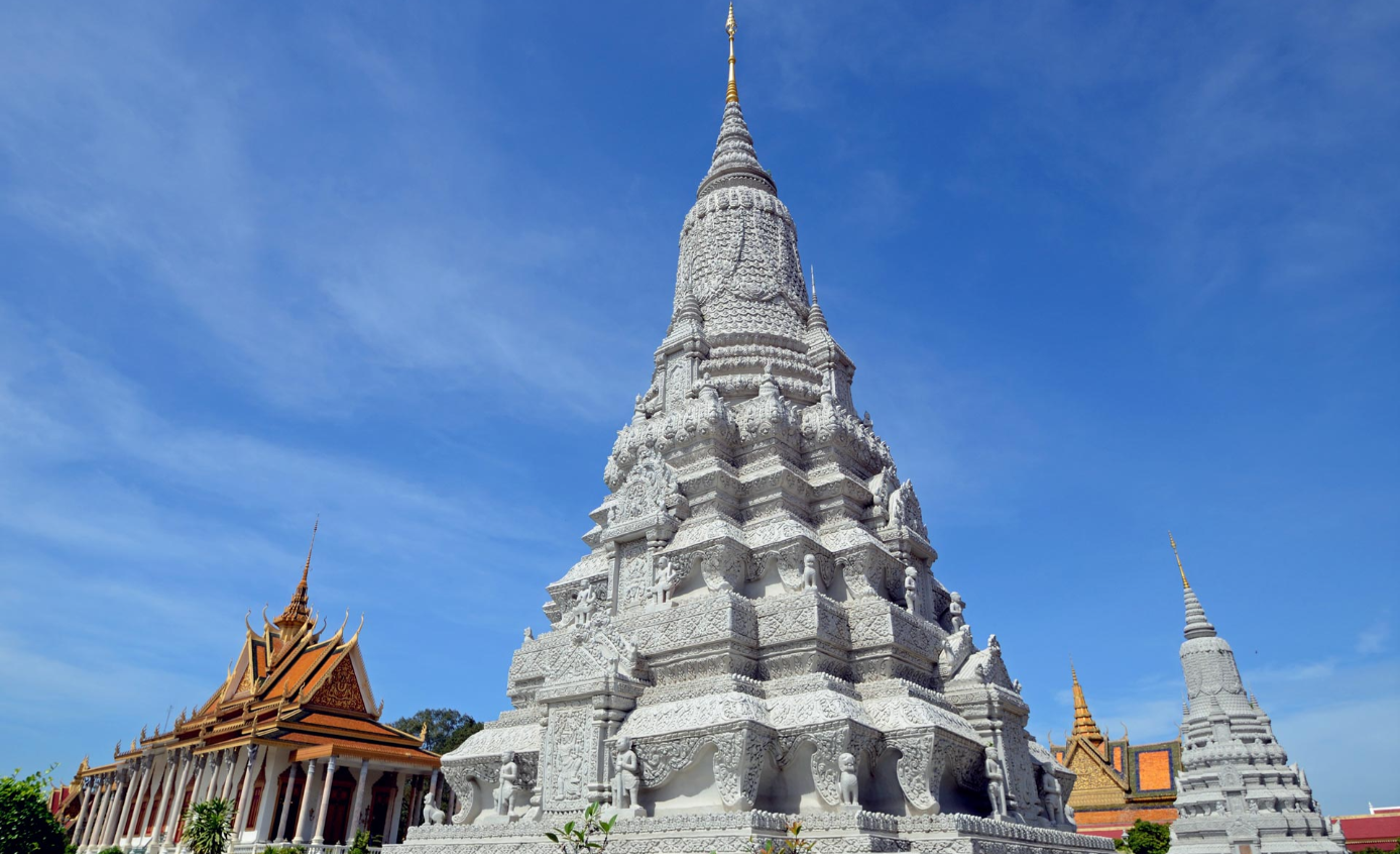 /fileservice/images/location_images/Phnom-Penh---Silver-Pagoda---SS.jpg-25d68.jpg