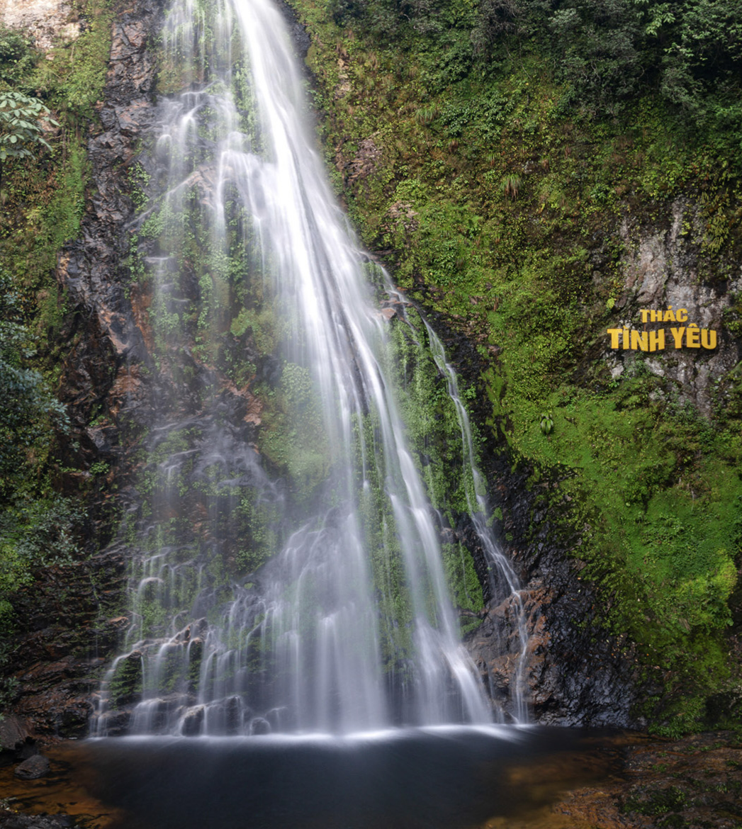 /fileservice/images/location_images/Sapa---Love-Waterfall.jpg-b65cb.jpg