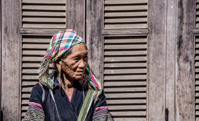 /fileservice/images/location_images/Sapa---Old-Women-Hmong-Local-Tribe-Hills---NS---SS.jpg-fdf65.jpg