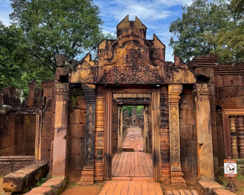/fileservice/images/location_images/Siem-Reap---Red-Temple.jpg-86da4.jpg