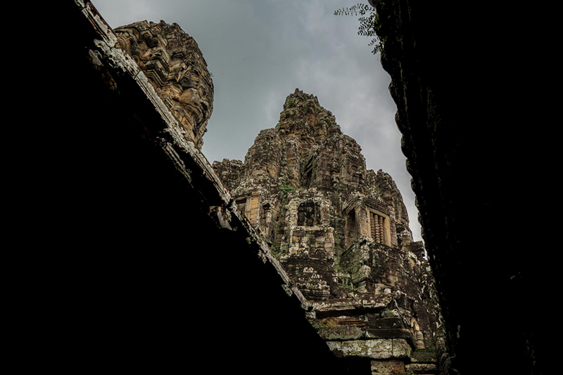 /fm/Files//Fareast247/Cambodia/Temple-Artistic-Look.jpg