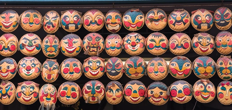 /fm/Files//Fareast247/Vietnam/Hanoi/Hanoi---Bamboo-Painted-Faces---NS---SS.webp