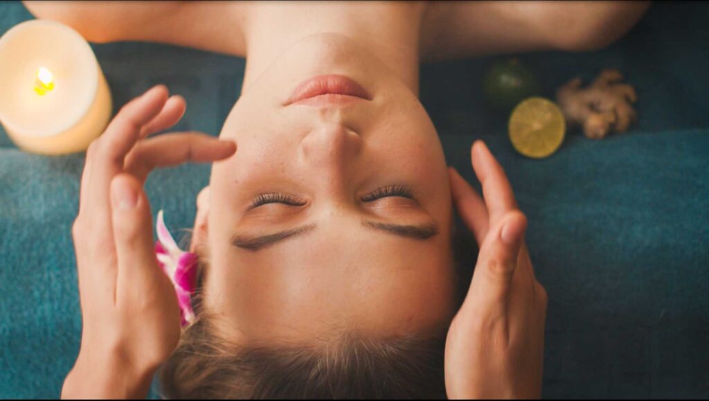 Heritage Cruise 1 - SP Fareast247