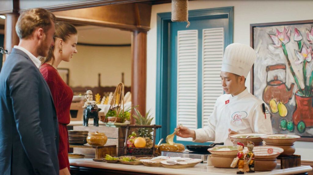 Heritage Cruise - SP Fareast247 6