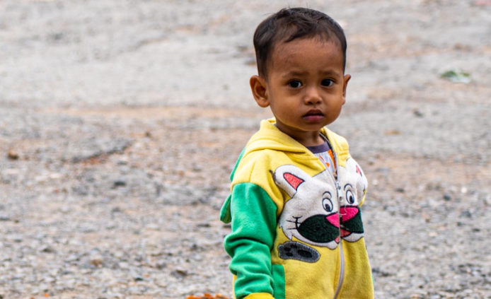 Battambang-Kid.fareast247