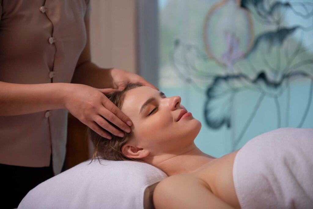 Heritage Cruisee - fareast247