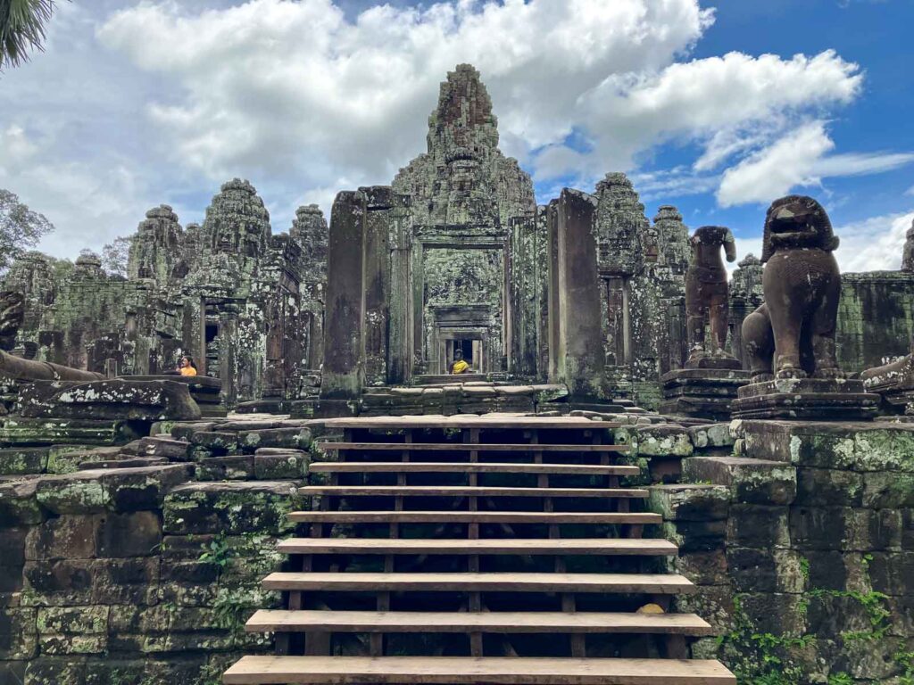 Cambodia main image - fareast 247