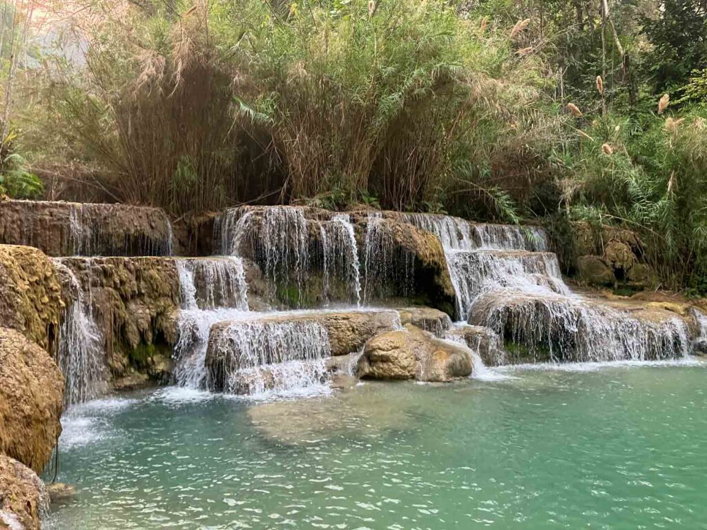 Laos main image - fareast 247